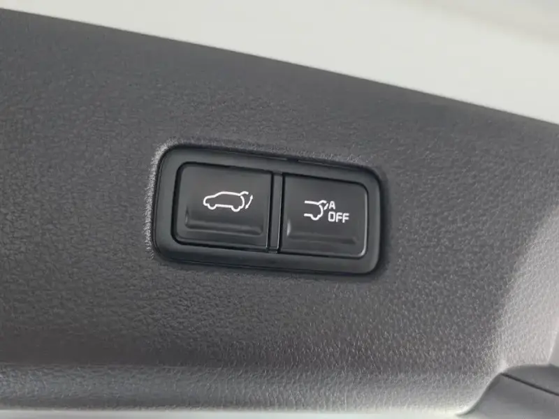 2022 Kia Carnival с пробегом 47 500 км