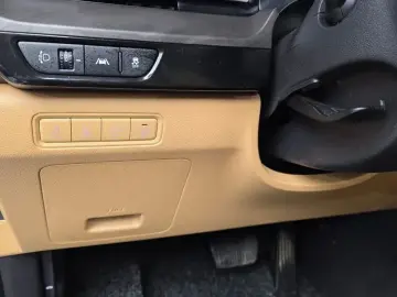 2022 Kia Carnival с пробегом 47 500 км