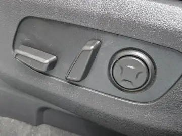 2022 Kia Carnival с пробегом 47 500 км