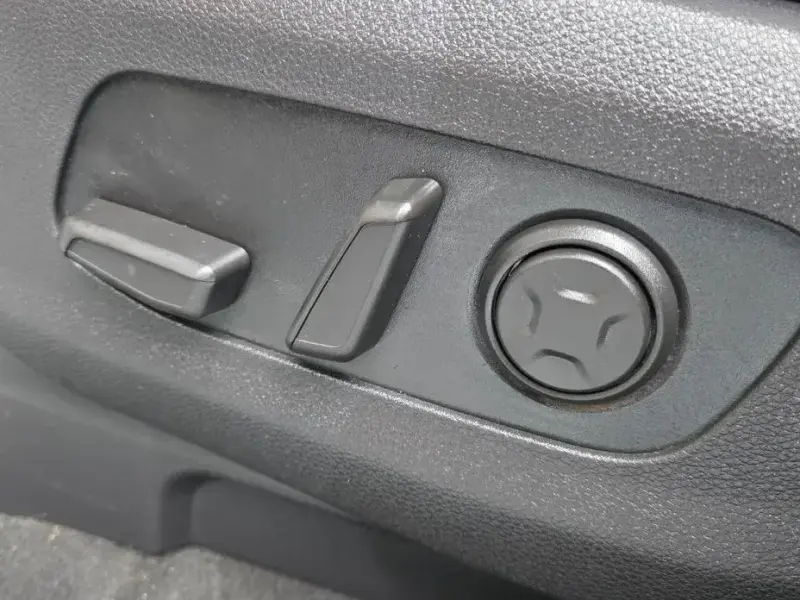 2022 Kia Carnival с пробегом 47 500 км