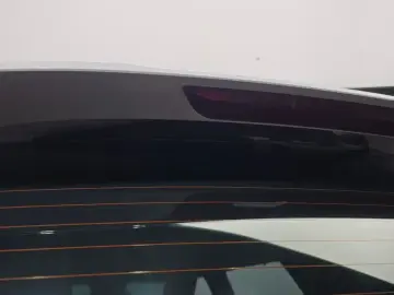 2022 Kia Carnival с пробегом 47 500 км