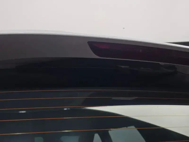 2022 Kia Carnival с пробегом 47 500 км