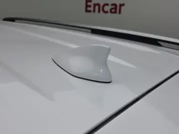 2022 Kia Carnival с пробегом 47 500 км