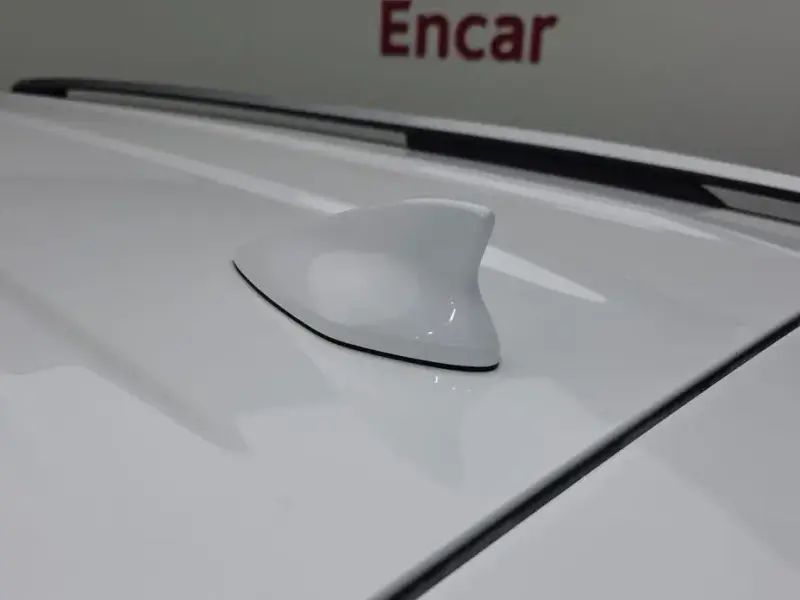 2022 Kia Carnival с пробегом 47 500 км