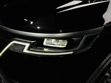 2023 Kia Carnival с пробегом 26 494 км