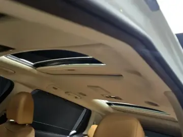 2023 Kia Carnival с пробегом 35 885 км