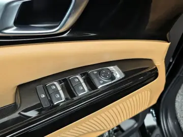 2022 Kia Carnival с пробегом 17 804 км