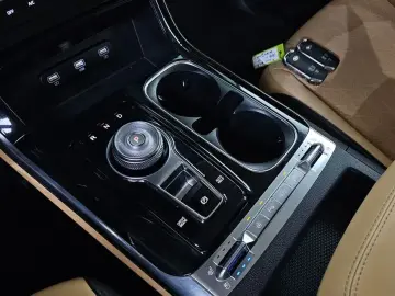 2021 Kia Carnival с пробегом 109 200 км