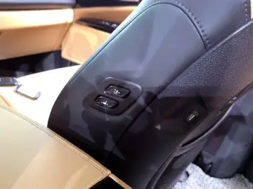 2022 Kia Carnival с пробегом 17 804 км