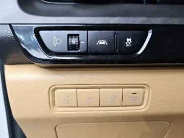 2021 Kia Carnival с пробегом 109 200 км