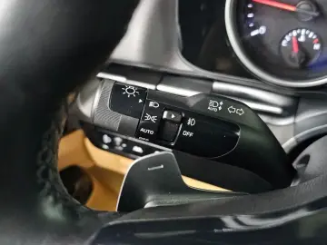 2021 Kia Carnival с пробегом 109 200 км