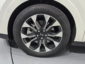 2021 Kia Carnival с пробегом 32 000 км