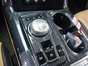 2021 Kia Carnival с пробегом 32 000 км