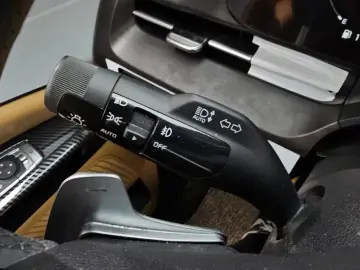 2021 Kia Carnival с пробегом 32 000 км
