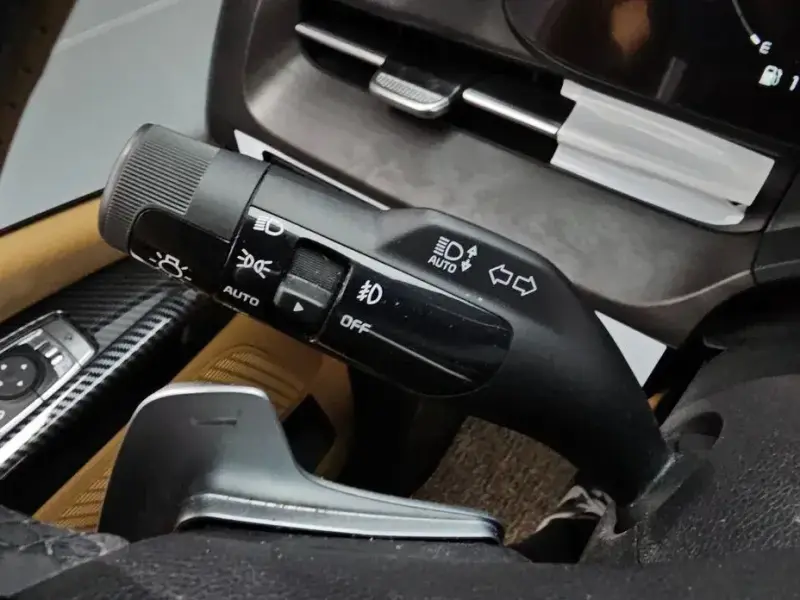 2021 Kia Carnival с пробегом 32 000 км