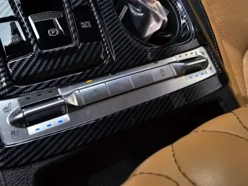 2021 Kia Carnival с пробегом 32 000 км