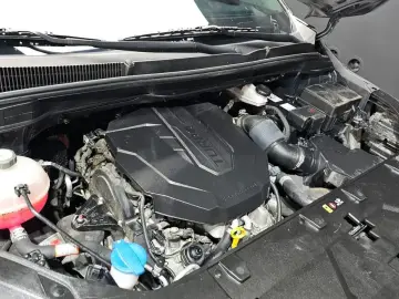 2021 Kia Carnival с пробегом 74 996 км