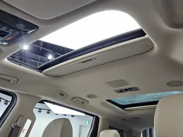 2023 Kia Carnival с пробегом 51 424 км
