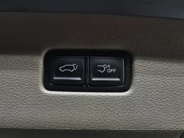 2023 Kia Carnival с пробегом 51 424 км