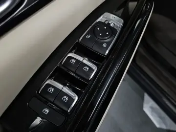 2023 Kia Carnival с пробегом 51 424 км