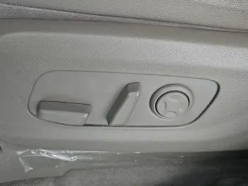 2023 Kia Carnival с пробегом 51 424 км
