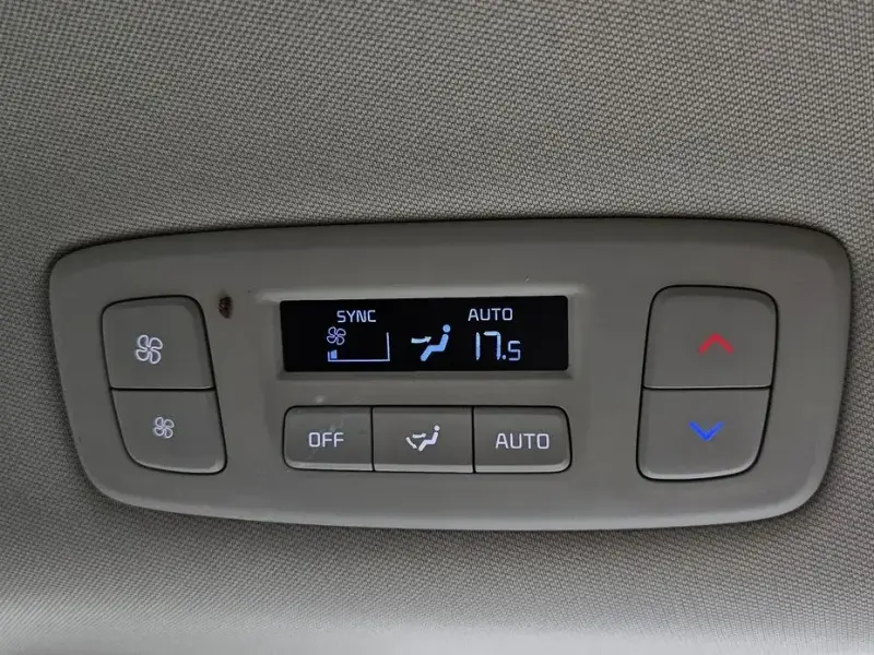 2023 Kia Carnival с пробегом 51 424 км