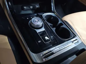 2021 Kia Carnival с пробегом 58 000 км