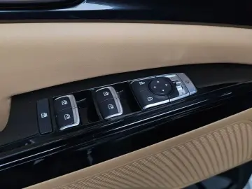 2021 Kia Carnival с пробегом 58 000 км