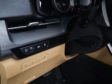 2021 Kia Carnival с пробегом 58 000 км