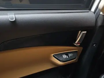 2021 Kia Carnival с пробегом 58 000 км
