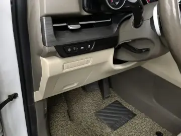 2022 Kia Carnival с пробегом 251 658 км