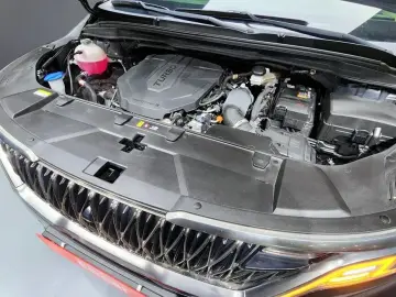 2022 Kia Carnival с пробегом 43 520 км