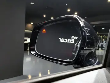 2022 Kia Carnival с пробегом 43 520 км