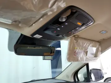 2021 Kia Carnival с пробегом 142 534 км