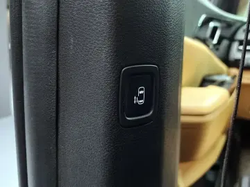 2022 Kia Carnival с пробегом 43 520 км