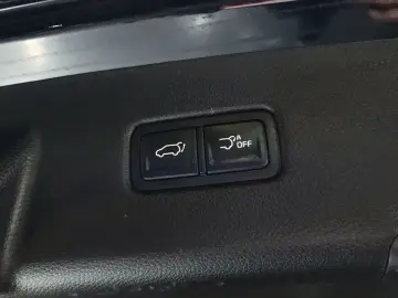 2022 Kia Carnival с пробегом 43 520 км
