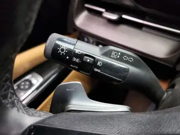 2022 Kia Carnival с пробегом 43 520 км