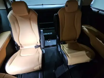 2021 Kia Carnival с пробегом 97 974 км