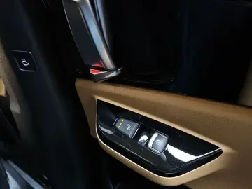 2021 Kia Carnival с пробегом 97 974 км