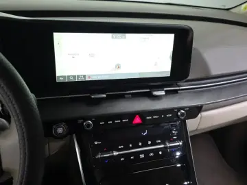 2022 Kia Carnival с пробегом 65 688 км