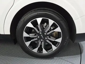 2022 Kia Carnival с пробегом 65 688 км