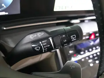2022 Kia Carnival с пробегом 65 688 км