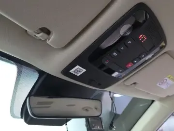 2022 Kia Carnival с пробегом 65 688 км