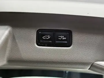 2022 Kia Carnival с пробегом 73 853 км