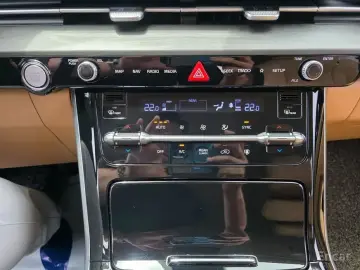 2021 Kia Carnival с пробегом 35 565 км