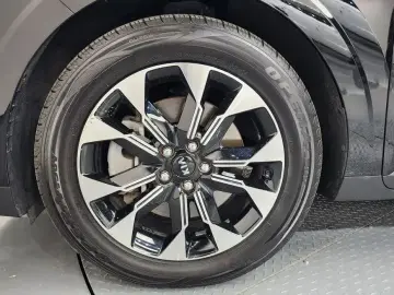 2021 Kia Carnival с пробегом 59 269 км