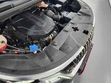 2021 Kia Carnival с пробегом 59 269 км