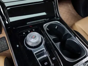 2021 Kia Carnival с пробегом 59 269 км
