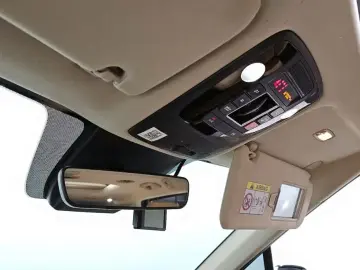 2023 Kia Carnival с пробегом 83 260 км
