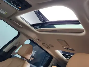 2021 Kia Carnival с пробегом 59 269 км